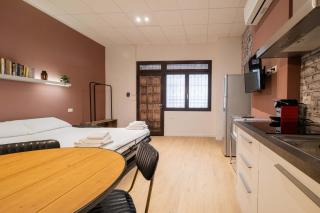 Homeby, Casa Polese - Bolonia - 2