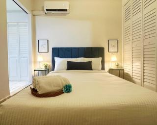 Jetsetter's Retreat Chic Studio Minutes from SJU - 6