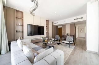 Frank Porter - Forte Tower 1 - Dubai - 7