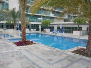 Luxury in Dubai Marina's 1 Bed that Sleeps 2 - Dubai - 9