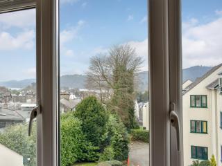 The Hollies - Bowness-on-Windermere - 0