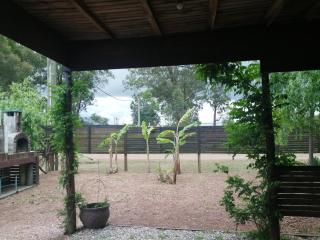 Posada y Galería de Arte - 1