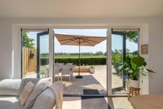 Hello Zeeland - Vakantiewoning Kusthuys 1 - 2025 - Zoutelande - 3