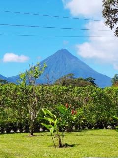 Villa Ceiba - Fortuna - 3