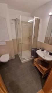 Ferienwohnung Sonnleiten im Botenwirt - 3