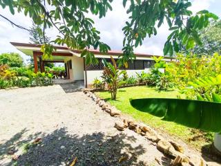 Villa Ceiba - Fortuna - 9
