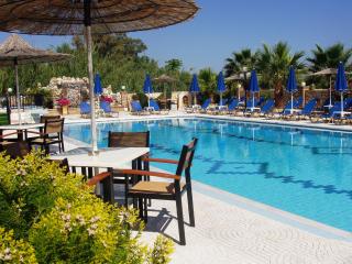 Paradise Apartments - Laganas - 0