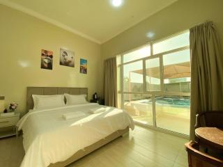 Sea Turtles Guest House - Ras al Hadd - 2