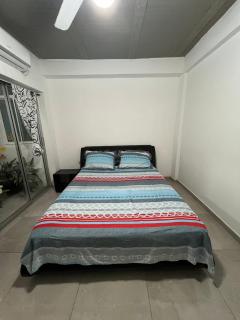 Hostal Donde Marle - Puerto Colombia - 5