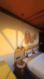 Himalayan Hobbit House - 6
