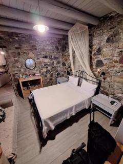 Velanos Villas - Kefálion - 1