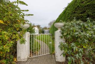 Hello Zeeland - vakantiewoning Joossesweg 86 - Westkapelle - 9
