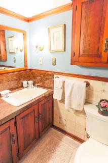 Cozy Rustic Bliss Seconds from Windham Mt Resort - Windham - 1