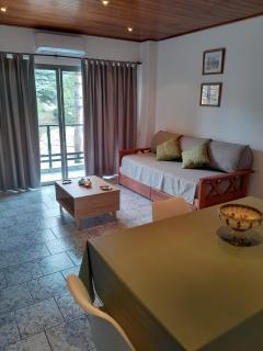 Departamento Centro - 0