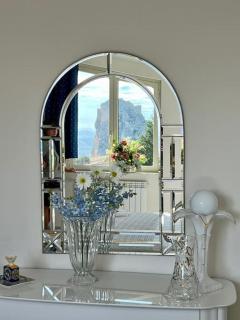 La Finestra sul Castello B&B - 5