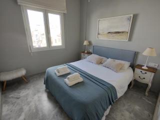 Exclusive Alamos Beach - Torremolinos - 3