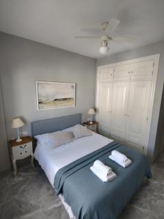 Exclusive Alamos Beach - Torremolinos - 1
