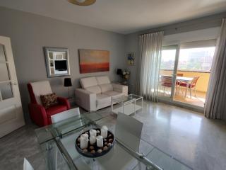 Exclusive Alamos Beach - Torremolinos - 5