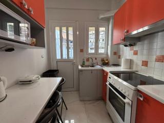 Downtown Pagrati Modern Apt - Atene - 2