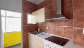 11-Habitacion del piso - Alicante - 6