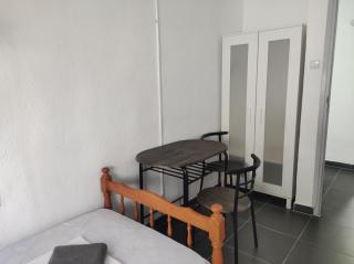 11-Habitacion del piso - Alicante - 3