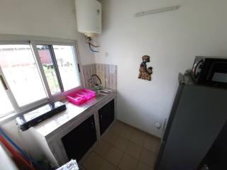 Studio chic - 10 mn du plateau - 1