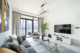 Frank Porter - Marina Vista Tower 2 - Dubai - 7