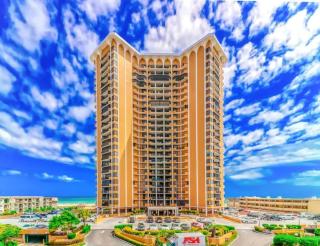 High Sought After - Maison Sur Mer - Oceanfront - New Listing - Myrtle Beach - 9