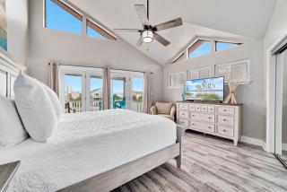 Schrimsher Beach House - Gulf Shores - 6
