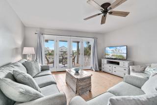 Schrimsher Beach House - Gulf Shores - 4