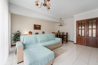 Guilhermina's Place - Vila Nova de Gaia - 8