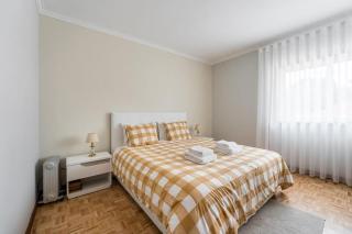 Guilhermina's Place - Vila Nova de Gaia - 5