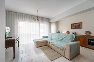 Guilhermina's Place - Vila Nova de Gaia - 3