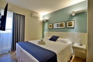 BSB STAY Flats Particulares - Comfort SHN - 9