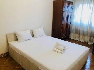 Joy City Stay Family Ultracentral - Timişoara - 8
