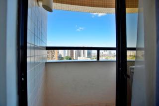 BSB STAY Flats Particulares - Comfort SHN - Brasília - 4