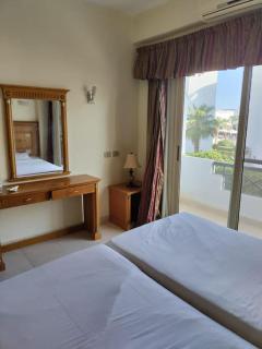 Apartment in Sharm bride resort - Sharm el Sheikh - 5