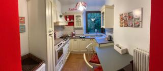 BB Borgo Biella Home - Candelo - 4