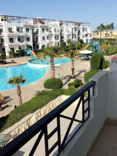 Apartment in Sharm bride resort - 7