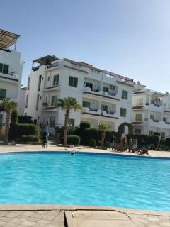 Apartment in Sharm bride resort - Sharm el Sheikh - 9