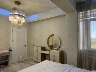 Comfort apartment - Bukhara - 3