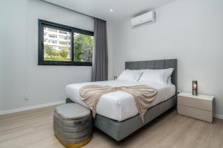 Star House -Jacuzzi & Aircon - Calheta - 1