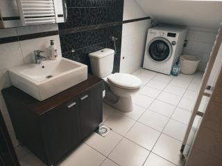 Apartman King centar - Banja Luka - 1