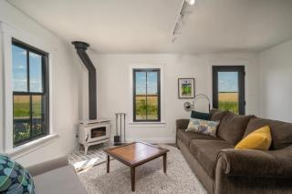 Carson's Creek - Hillier - 9