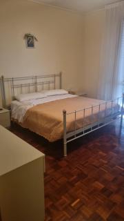 Viale Ancona by Ospitaci - 3