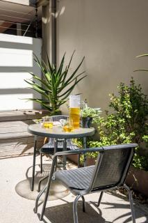 Views for Days - Cidade Do Cabo - 7