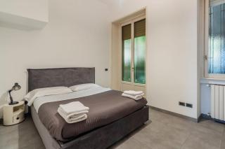 Homeby, Maisonette Lodovica stylish and spacious - Milan - 8