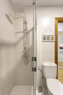 -MalagaSunApts-Estudio Picasso Capuchinos - Málaga - 1