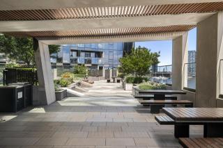 Fabulous 1-Bed with Pool and Private Courtyard DUPLICATE - Melbourne - 3