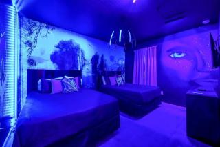 EPIC 12 Bedroom Home with Private Pool - Kissimmee - 6